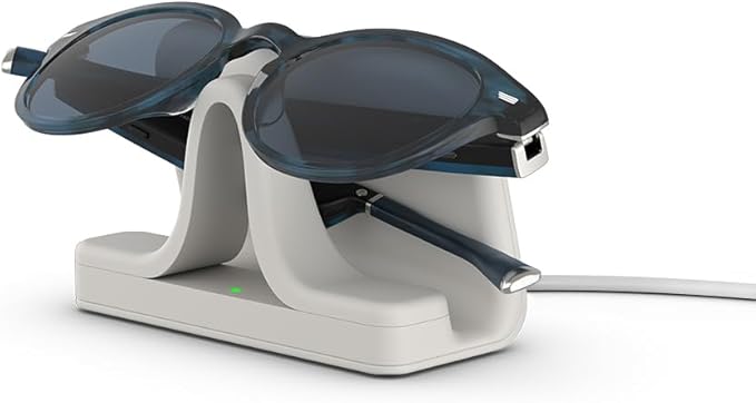 Amazon Echo Frames (3rd Gen)