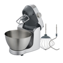 عجان ستاند كينوود بروسبيرو+، 1000 وات، فضي - KHC29.A0SI 