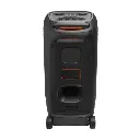 JBL PARTYBOX Stage 320