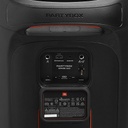 JBL PARTYBOX Stage 320