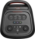 JBL PARTYBOX Stage 320