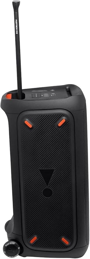 JBL PARTYBOX Stage 310
