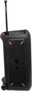 JBL PARTYBOX Stage 310