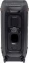 JBL PARTYBOX Stage 310