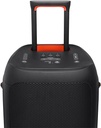 JBL PARTYBOX Stage 310