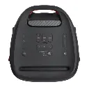 JBL PARTYBOX Stage 310