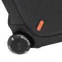 JBL PARTYBOX Stage 310