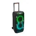 JBL PARTYBOX Stage 320