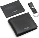 MK Set of Wallet , Cardholder and Keychain-1