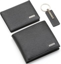 CK Set of Wallet , Cardholder and Keychain-2