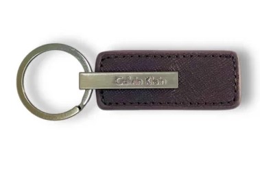 CK Set of Wallet , Cardholder and Keychain-3