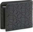 CK Set of Wallet , Cardholder and Keychain-1