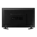 شاشة سامسونج 32 بوصة سمارت LED ، دقة HD، بريسيفر داخلي - 32T5300AUXEG 