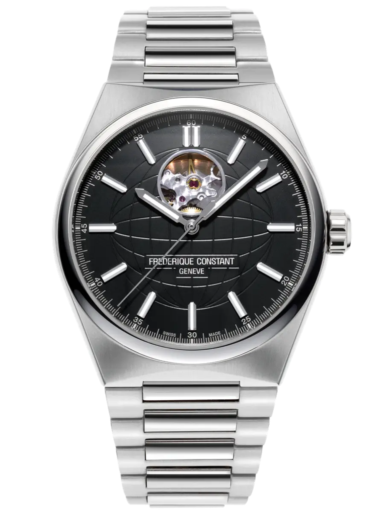 FC-310B4NH6B