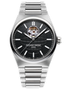 FC-310B4NH6B