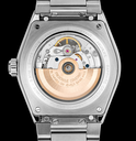 FC-310B4NH6B