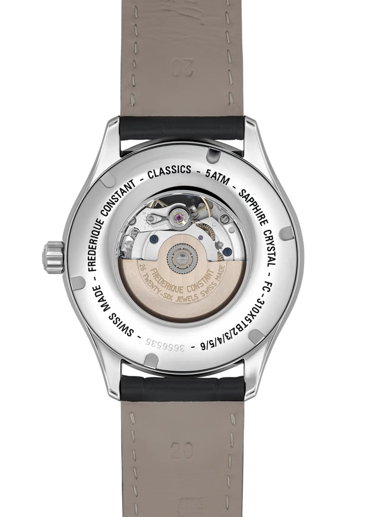 FC-310MCK5B6