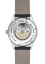 FC-310MCK5B6