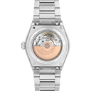 FC-310S4NH6B