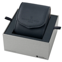 FC-310S4NH6B