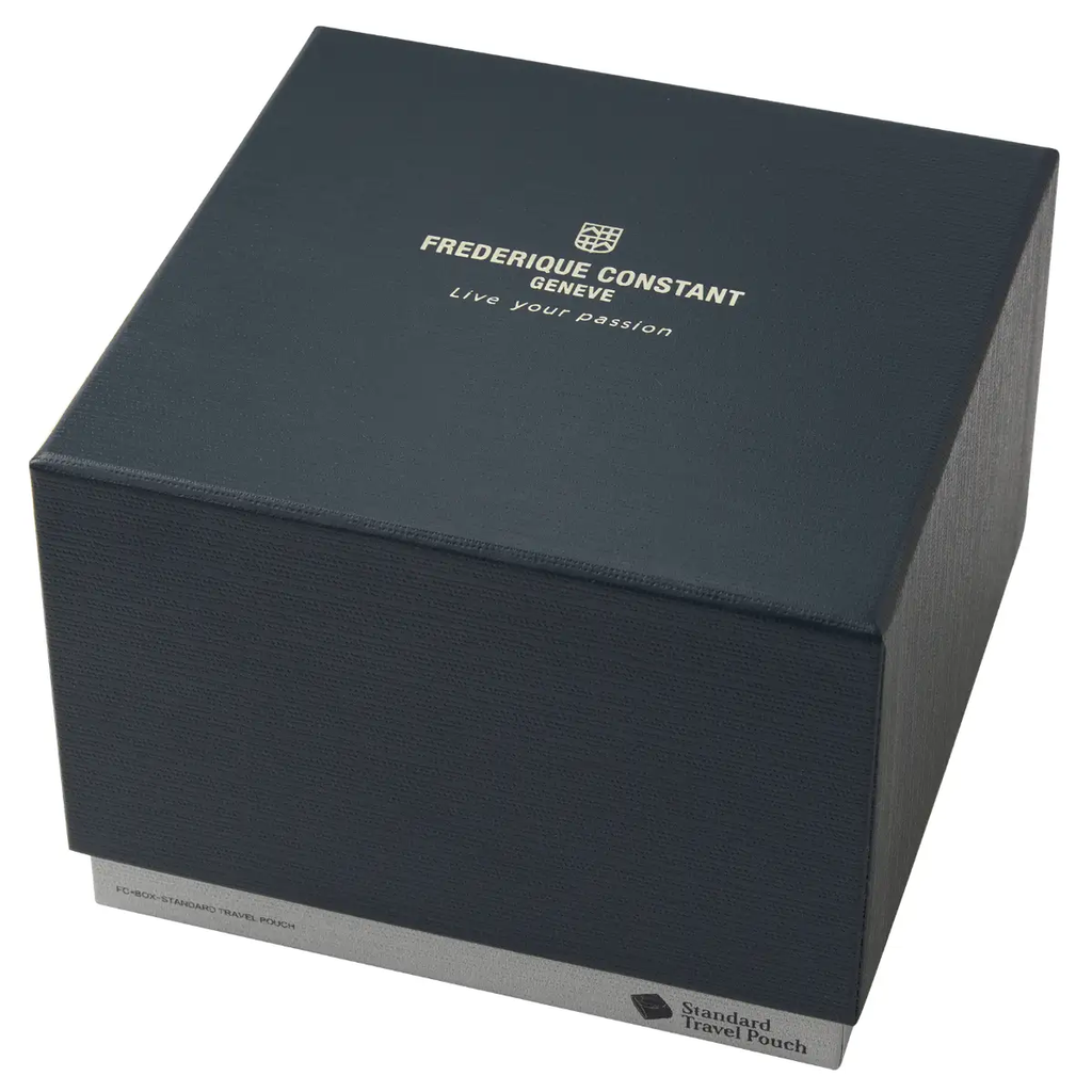FC-310S4NH6B