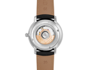 FC-312S4S6