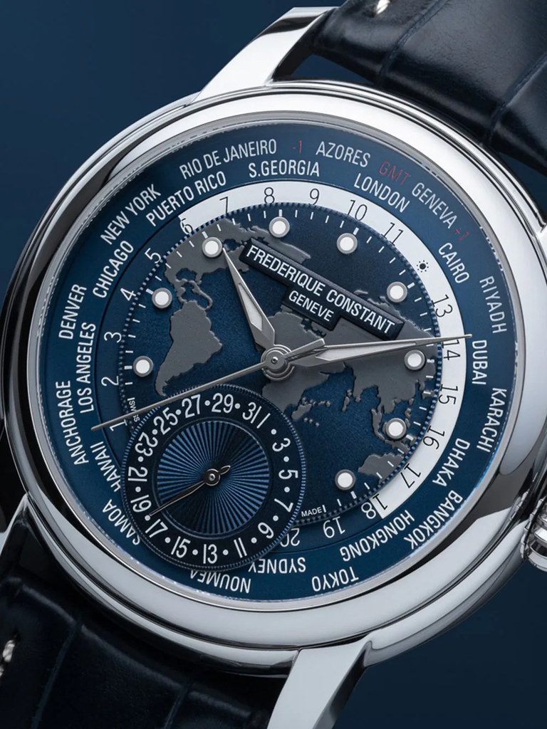 FC-718NWM4H6
