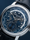 FC-718NWM4H6