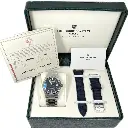 FC-303BL4NH6B