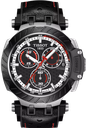 T115.417.27.051.01 ساعة TISSOT