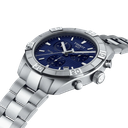 T101.617.11.041.00 ساعة رجالي TISSOT