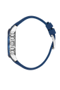 ST.1.10400-2
