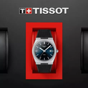 T137.410.17.041 ساعة تيسوت رجالي
