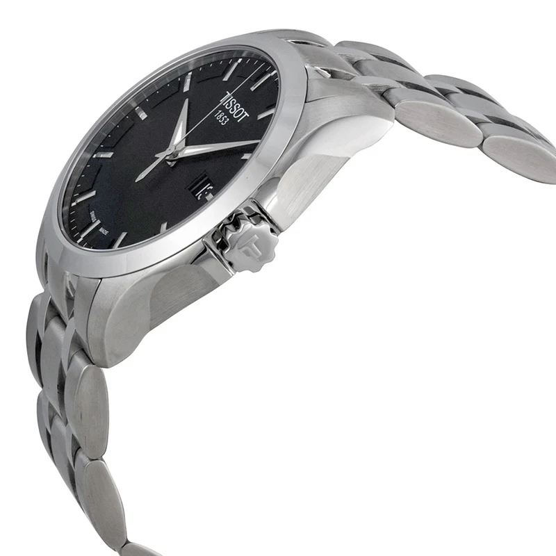 T035.410.11.051 TISSOT ساعة رجالي