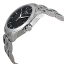 T035.410.11.051 TISSOT ساعة رجالي