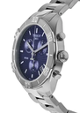 T101.617.11.041.00 ساعة رجالي TISSOT