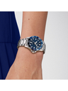 T120.210.11.041 TISSOT ساعة رجالي