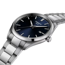 T127.410.11.041 TISSOT ساعة رجالي