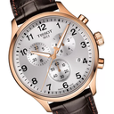 T116.617.36.037 TISSOT رجالي