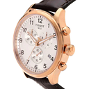 T116.617.36.037 TISSOT رجالي