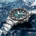 T120.417.11.091.01 TISSOT ساعة رجالي