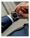 T129.410.11.053 TISSOT ساعة رجالي