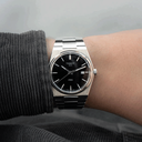 T137.410.11.051 ساعة TISSOT رجالي