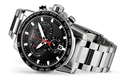 T125.617.11.051 ساعة TISSOT