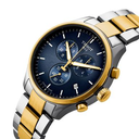 T116.617.22.041 ساعة رجالي TISSOT