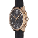T116.617.36.057.01 ساعة رجالي TISSOT