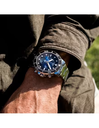 T120.417.11.041.01 ساعة TISSOT