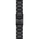 T125.617.33.051 ساعة رجالي TISSOT