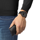 T125.617.33.051 ساعة رجالي TISSOT