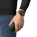 T125.617.37.051.01 ساعة TISSOT